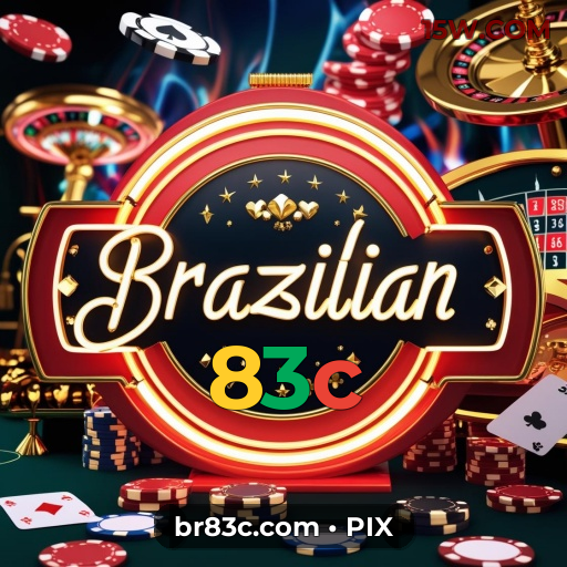 Top 10 Plataformas 2026: Por que a 83c lidera o ranking?