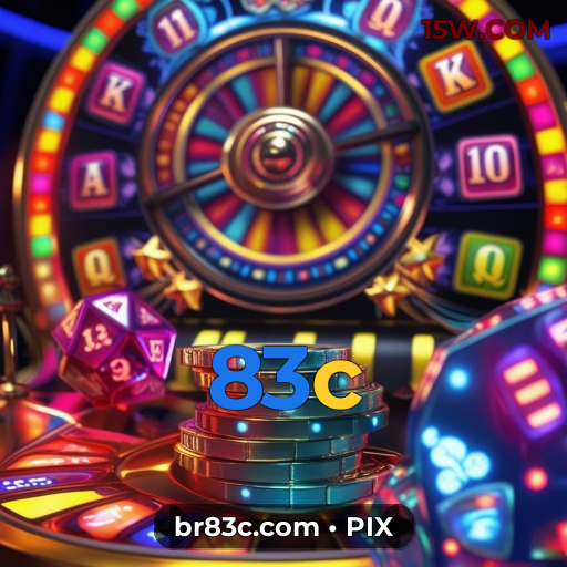 83c — App de jogos: explore, baixe, jogue