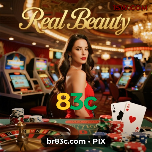 83c.com 🌠 - Líder Brasileiro de Cassino 🌠 - 83c