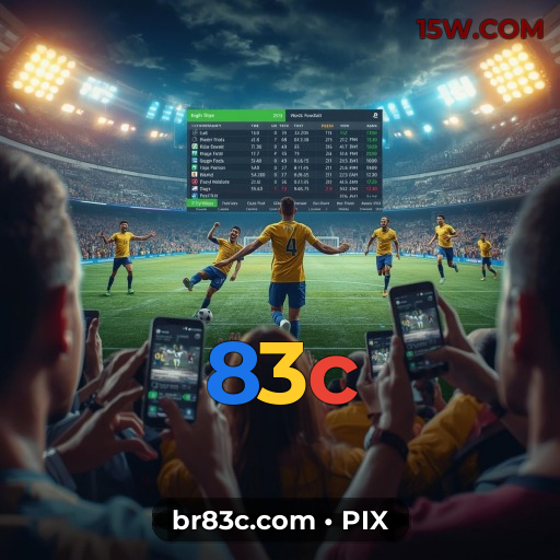 83c.com 🌠 - Líder Brasileiro de Cassino 🌠 - 83c