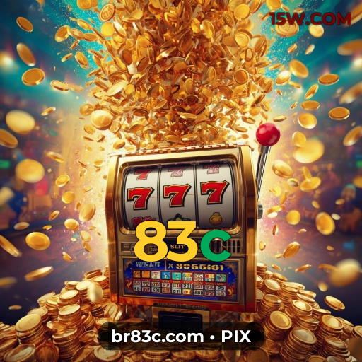 83c | Pagamento Via Pix: Receba Seus Ganhos em Minutos