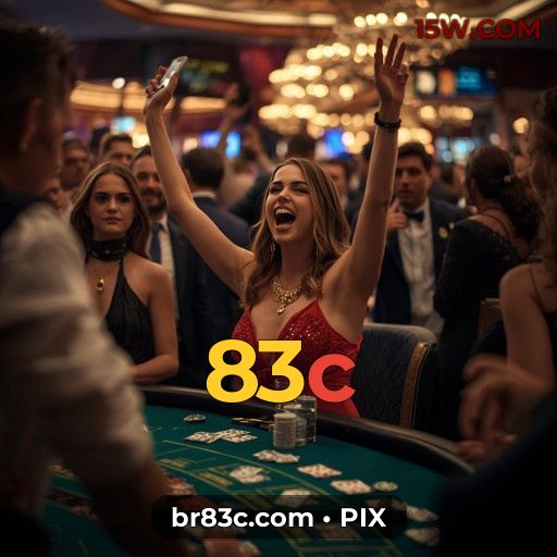83c BET - Login e Registro no Site Oficial!