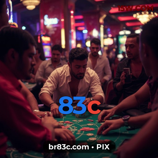 83c - Apostas esportivas com odds turbinadas e cashback