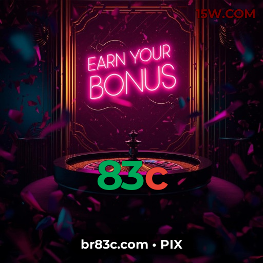 83c — app leve, atualizado e em português