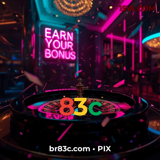 83c BET: Apostas em eSports no Brasil com Promoções Exclusivas