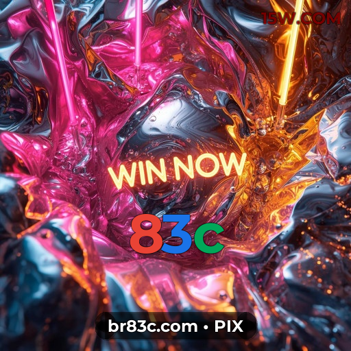 🚀 Jogue Crash no 83c | Cassino Online com PIX e Bônus