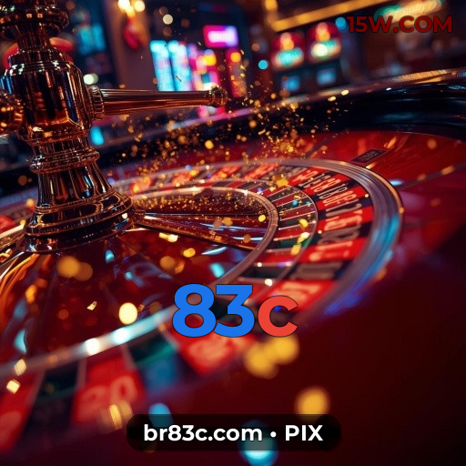 Promoções Seguras 83c: O Site Mais Confiável do Brasil