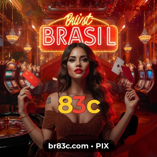 83c com Bônus Fácil de Sacar: Veja as Regras de Rollover