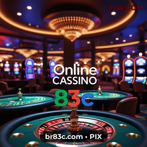 83c Promoções de Verão: Ofertas Quentes para Ganhar em 2026