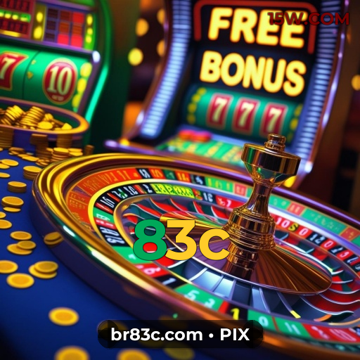 83c 🍀️Plataforma de Aposta Confiável–Bet Segurança Total 83c