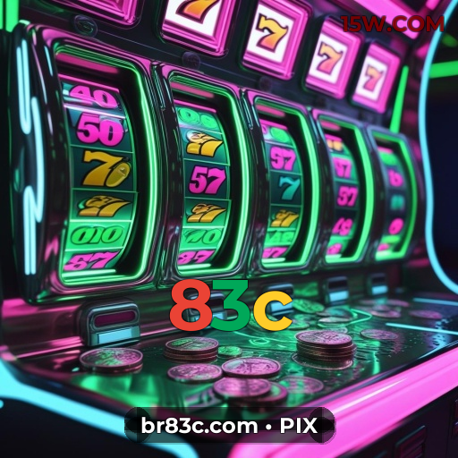 Plataforma 83c é Confiável? Veja a Análise e Como Entrar