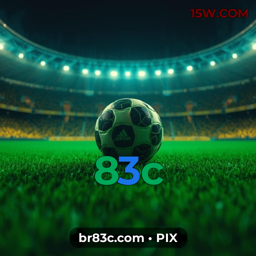 83c 🍀️Plataforma de Aposta Confiável–Bet Segurança Total 83c