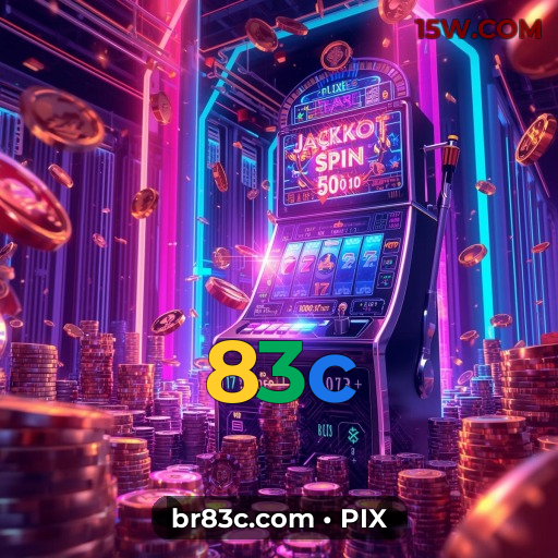 Experimente o App 83c: Apostas Móveis com Variedade Exclusiva