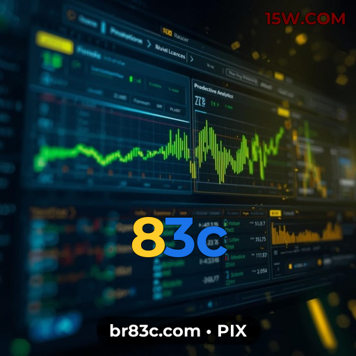 83c: Slots com Saque Instantâneo via Pix e Depósito Mínimo