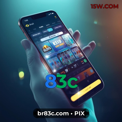 83c Promoções de Verão: Ofertas Quentes para Ganhar em 2026