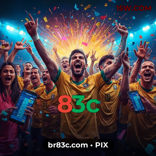 Login 83c ⭐ Cadastro Rápido | Link de Acesso 24h