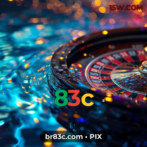 83c: Slots com Saque Instantâneo via Pix e Depósito Mínimo