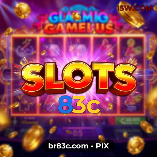 83c.com 🎰  - Plataforma de cassino online no Brasil - 83c