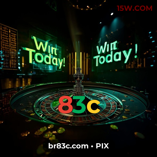 Login 83c ⭐ Cadastro Rápido | Link de Acesso 24h