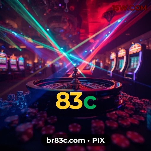 83c | Página oficial 83c.com plataforma com grandes promoções