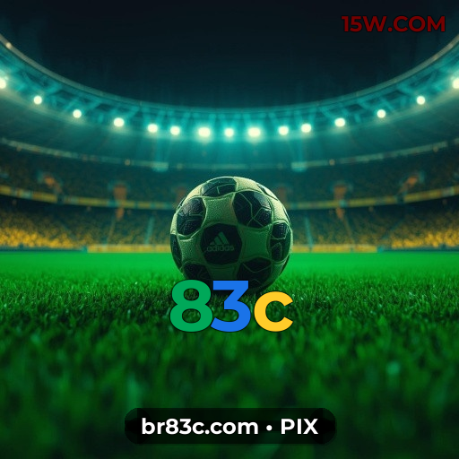 Cassino 83c | Diversão em Slots com Suporte 24h 