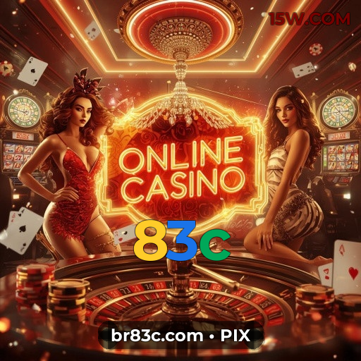 Probabilidades Reais: Como o 83c Crash Calcula o Multiplicador