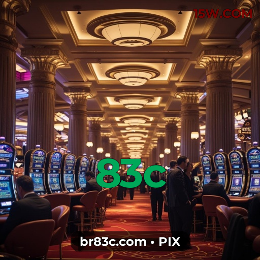 83c.com ✅ - A única plataforma oficial de certificação - 83c